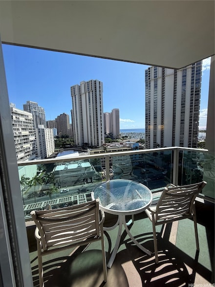410 Atkinson Dr Unit 1210, Honolulu, HI 96814