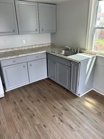 6 Crescent Ave Unit 1, Riverside, RI 02915