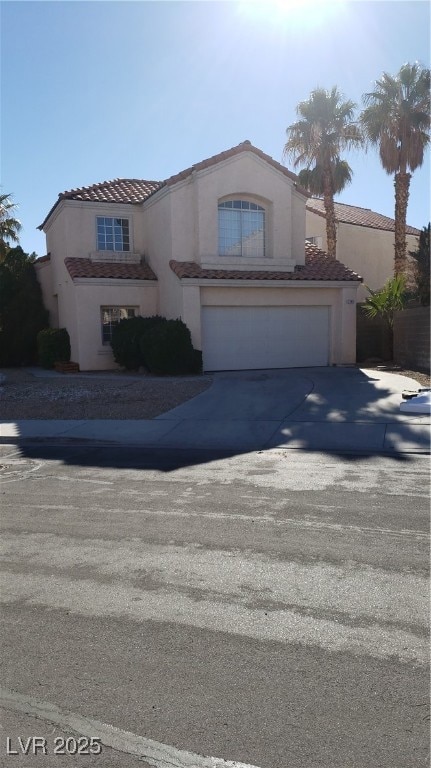 2764 Trotwood Ln, Las Vegas, NV 89108
