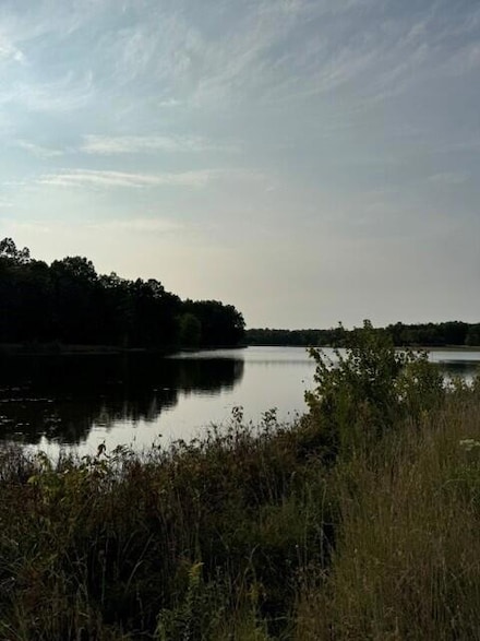 Lot 141 Camp Creek Cir, Spencer, TN 38585