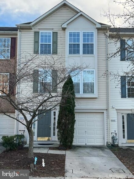 6903 Old Waterloo Rd, Elkridge, MD 21075