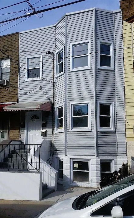 6115 Washington St Unit 1, West New York, NJ 07093
