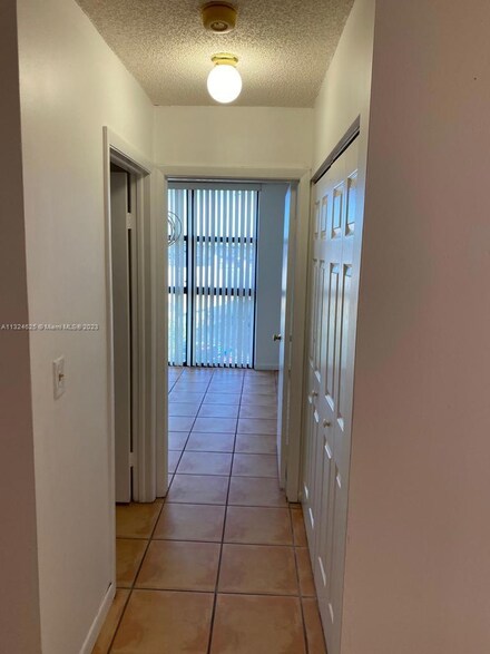 11790 SW 18th St Unit 5253, Miami, FL 33175
