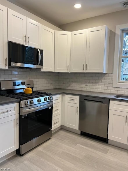 105 E Palisade Ave, Englewood, NJ 07631