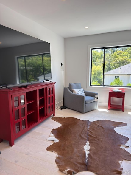 5255 O'Donnell Ln, Glen Ellen, CA 95442