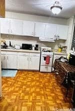 1519 Kaumualii St Unit 319, Honolulu, HI 96817
