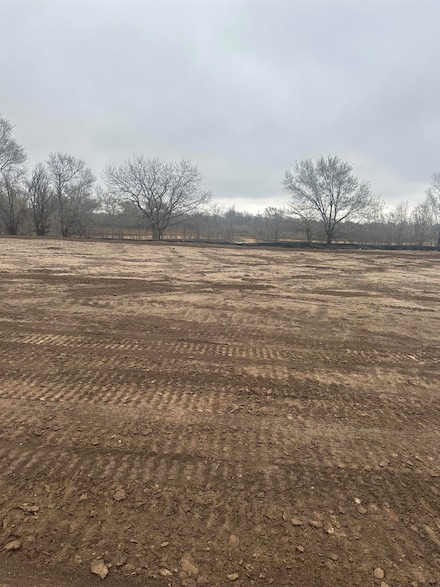 14318 W Barn Owl St, Wichita, KS 67235