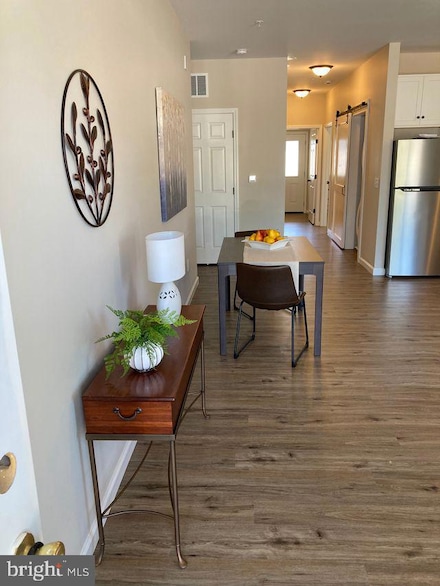 376 E Main St Unit 204, New Holland, PA 17557