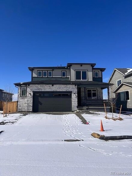 393 Grey Rock St, Brighton, CO 80603