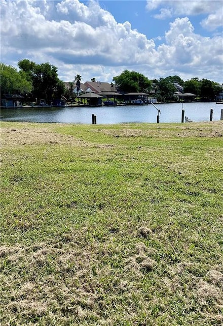 0 Carina Cir, Slidell, LA 70458