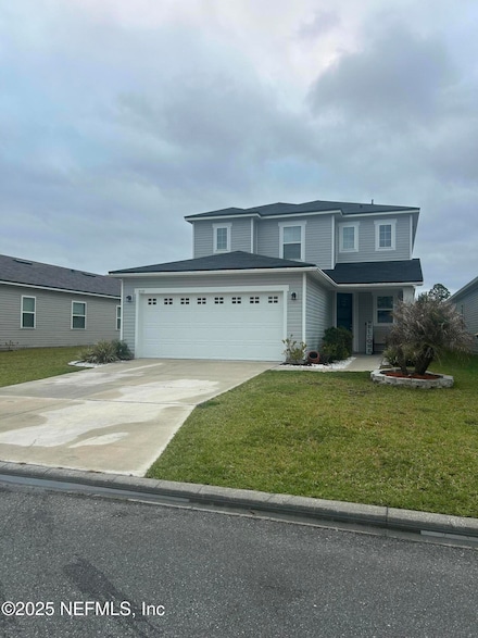 7133 Red Timber Rd, Jacksonville, FL 32244