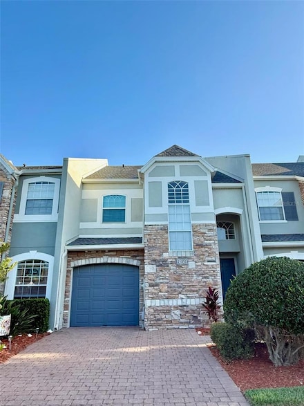 15851 Woodland Spring Ct, Orlando, FL 32828