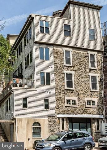 210 Shurs Ln Unit 4, Philadelphia, PA 19128