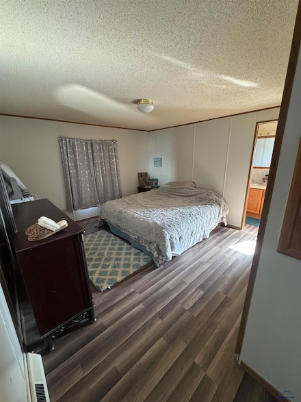 13311 Ridge Rd Unit 21A, Hot Springs, SD 57747