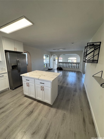 92-731 Paala Loop, Kapolei, HI 96707