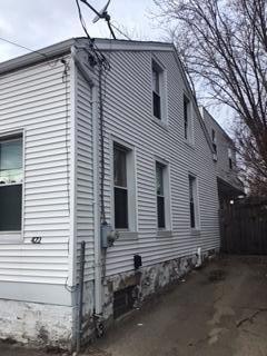 420 Watkins St Unit 422, Covington, KY 41011