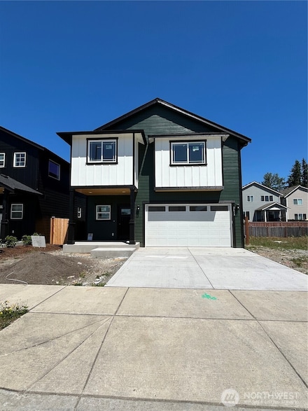 2613 178th Place NE, Marysville, WA 98271