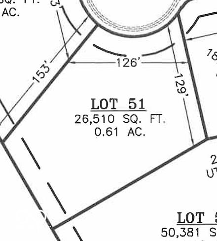 3486 Holyhead Ct, Seymour, IN 47274