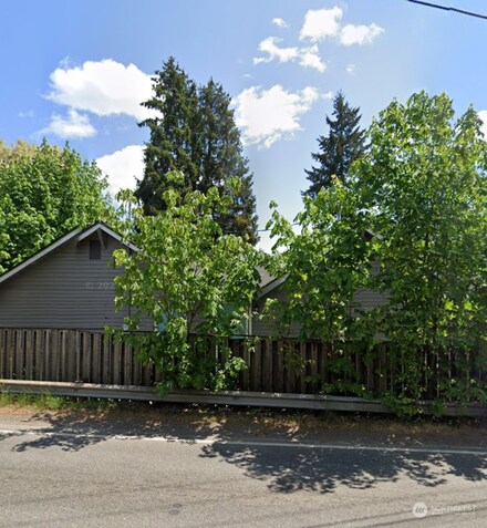 1818 Olympic Hwy S, Shelton, WA 98584