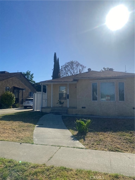 4943 Newcastle Ave, Encino, CA 91316