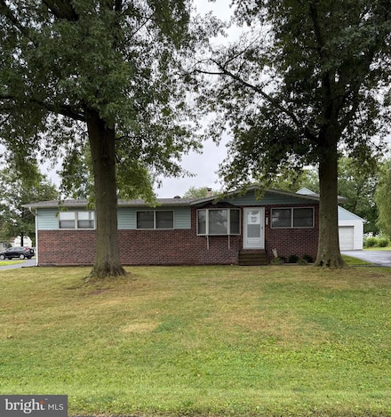 270 Telford Pike, Telford, PA 18969