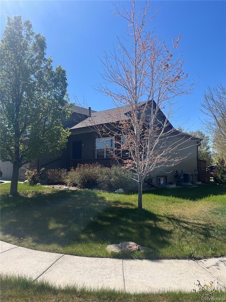 2170 Granite Dr, Brighton, CO 80603