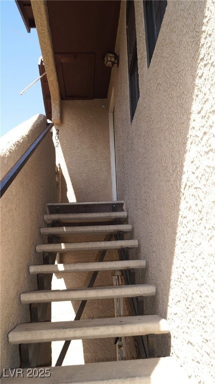 4050 Luzon Way Unit 202, Las Vegas, NV 89103