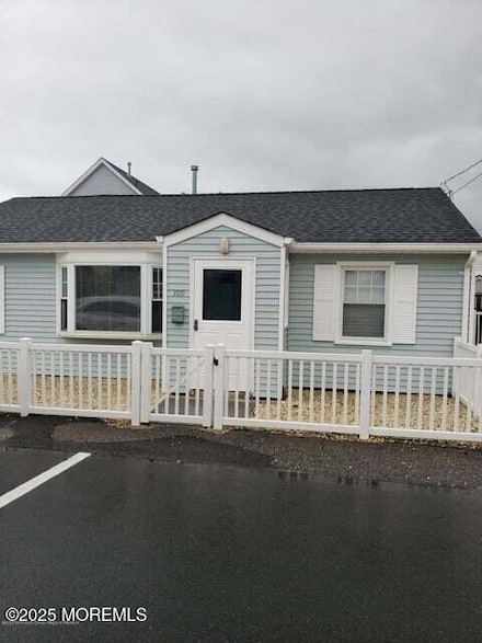 109 Joseph St, Lavallette, NJ 08735