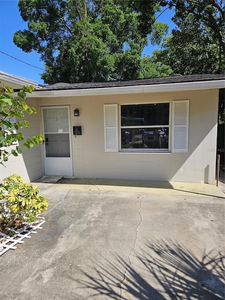 1215 Lake Highland Dr, Orlando, FL 32803