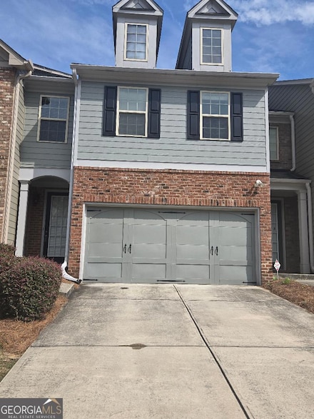 3511 Brockenhurst Dr, Buford, GA 30519