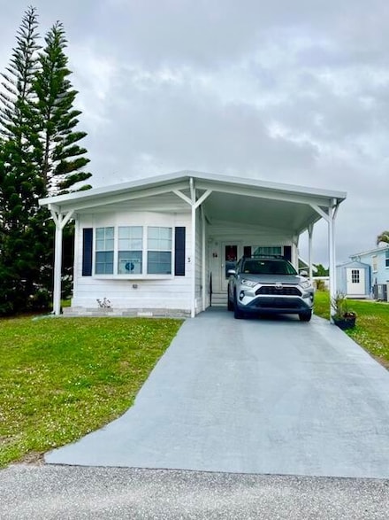 3 Oliva Rd, Port St. Lucie, FL 34952