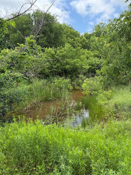 7701 N Brush Creek Rd, Glencoe, OK 74032