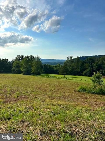 0 Gokey Ln Unit WVMO2006176, Great Cacapon, WV 25422