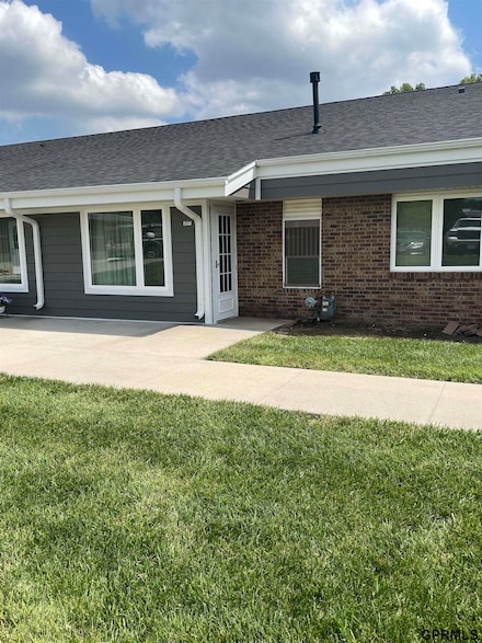 1824 14th Ave Unit 207, Nebraska City, NE 68410
