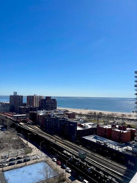 2915 W 5th St Unit 19B, Brooklyn, NY 11224