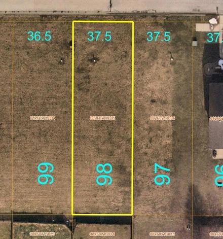 2016 Camrose Green St, Belleville, IL 62220