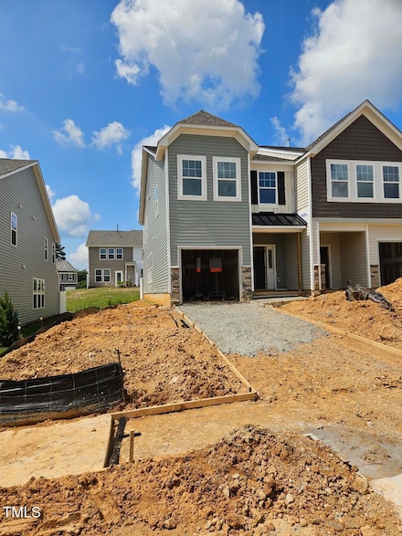 48 Honeydew Way, Clayton, NC 27520