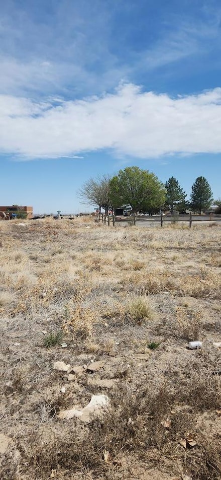 841 E Clarion Dr, Pueblo West, CO 81007
