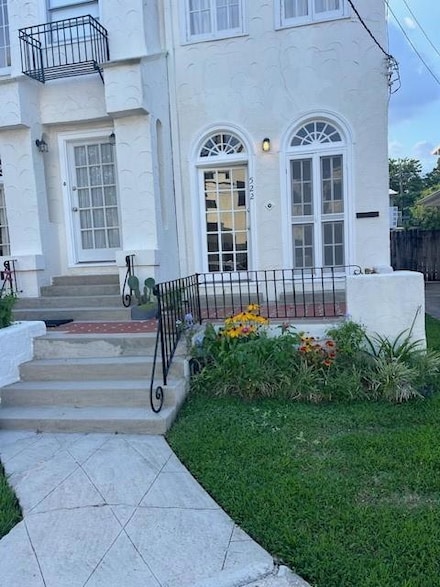 522 Lowerline St, New Orleans, LA 70118