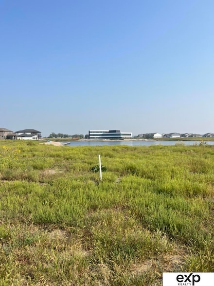 4572 E 18th Ave, Fremont, NE 68028