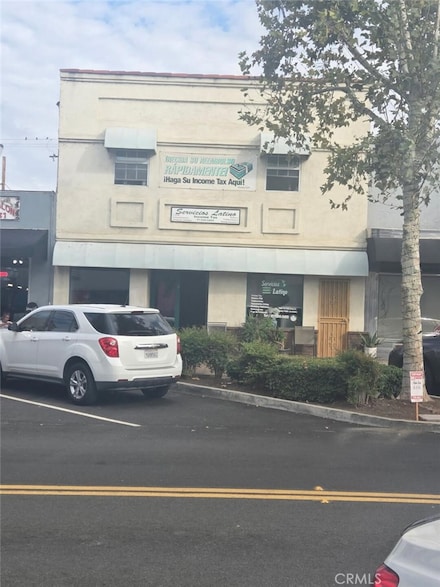 118 N Main St, Lake Elsinore, CA 92530