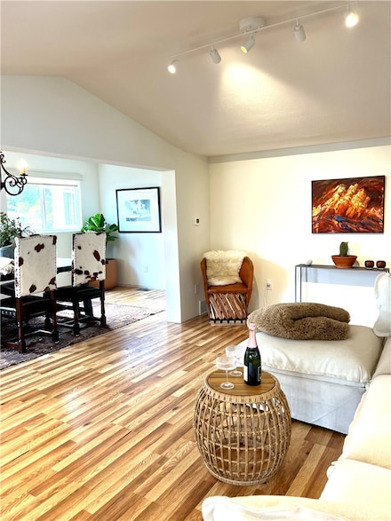 1225 S Rice Rd Unit 9, Ojai, CA 93023