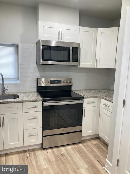 2519 N Hancock St Unit 1, Philadelphia, PA 19133