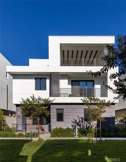 16250 Stella Cir, Irvine, CA 92606
