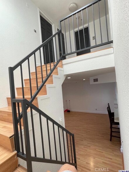 1035 Irving Ave Unit 3, Glendale, CA 91201