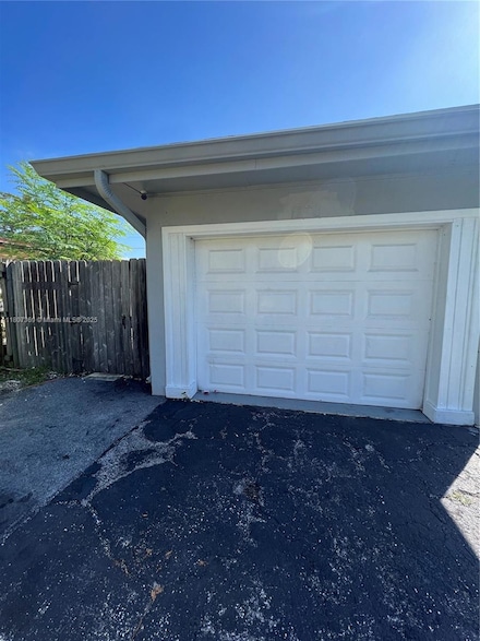 410 Pennsylvania Ave Unit 1, Fort Lauderdale, FL 33312