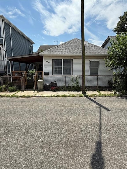 55 Aster Ct, Brooklyn, NY 11229