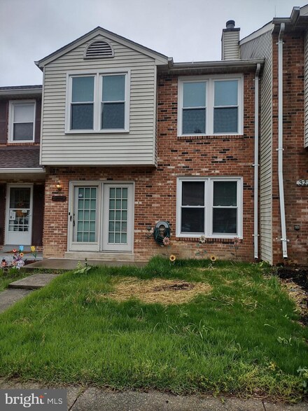 3225 Westdale Ct, Waldorf, MD 20601