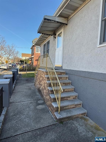 581 Broad St Unit 2, Carlstadt, NJ 07072