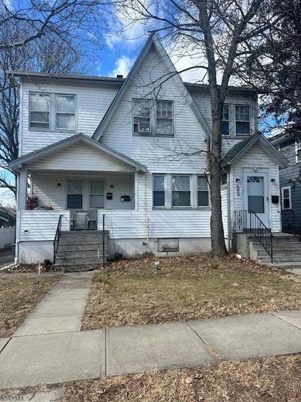 49 Peachtree Rd, Maplewood, NJ 07040